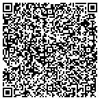 QR code with GINGALLEY Web Design & Promotions contacts