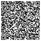 QR code with Robert C Fleet Surveying contacts