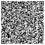 QR code with Jacobs Design Drafting contacts