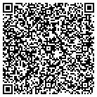 QR code with Ku's School-Oriental Cooking contacts
