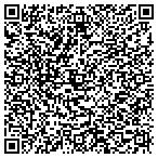 QR code with J&N Design And Fabrication LLC contacts