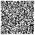 QR code with Reed Stephen C Automotive Service contacts