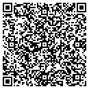 QR code with Julie Wheat Design contacts