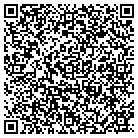 QR code with Leigh Design, LLC. contacts