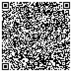 QR code with Robert Shannon Field Service contacts