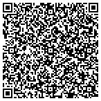 QR code with Motley Structural Design LLC contacts