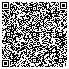 QR code with Chincoteague Resort contacts