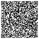 QR code with Latitudes Big Belly And Chillers contacts