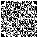 QR code with BCD Systems Inc contacts