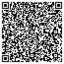 QR code with Richard Rhoda contacts