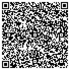QR code with Paul Cote Design contacts