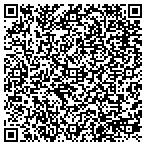 QR code with Kemper Staudinger Terens Vfw Auxiliary contacts