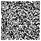 QR code with Roderic Ingleright Engineering contacts