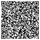 QR code with Leopard Lounge contacts