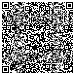 QR code with Studio 160 . landscape architecture and the 'lost art' contacts