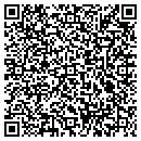 QR code with Rolling & Hocevar Inc contacts