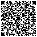 QR code with Rolling & Hocevar Inc contacts