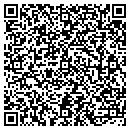 QR code with Leopard Lounge contacts