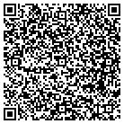 QR code with Come Here Acres L L C contacts