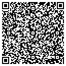 QR code with Taylored Design contacts