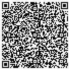QR code with Ronald C Hinton Surveying contacts
