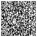 QR code with Ross Concepts contacts