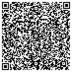 QR code with Rosenfeldt & Assoc Land Srvyrs contacts