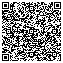 QR code with Sacred Birthing contacts