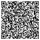 QR code with Sam Gallery contacts