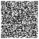 QR code with Architectural Artifacts Inc contacts