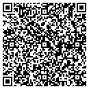 QR code with Joaquin Cabrera MD contacts