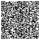 QR code with Corp Housing Priority contacts
