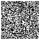 QR code with Corporate Hospitality Too contacts