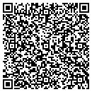 QR code with Mags Plus contacts