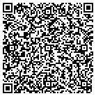QR code with Lld Of Boca Raton Inc contacts