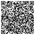 QR code with Lady Crafty Gift Shop contacts