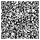 QR code with Aip Design contacts
