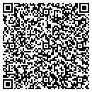 QR code with Armacell contacts