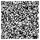 QR code with Seattle Fine Art Galleries Company contacts