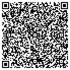 QR code with Sautter Surveying L L C contacts