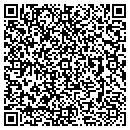 QR code with Clipper Ship contacts