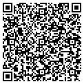 QR code with Artemisia contacts
