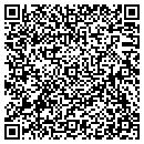 QR code with Serendipity contacts