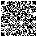 QR code with Schell Surveying contacts