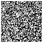 QR code with Building Perception contacts