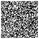 QR code with Supreme Court of The State Del contacts