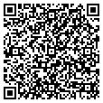 QR code with Lucky 13 contacts