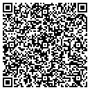 QR code with Lucky's contacts