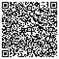 QR code with Artnesia contacts