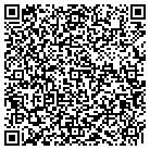 QR code with Cobalt Design Group contacts